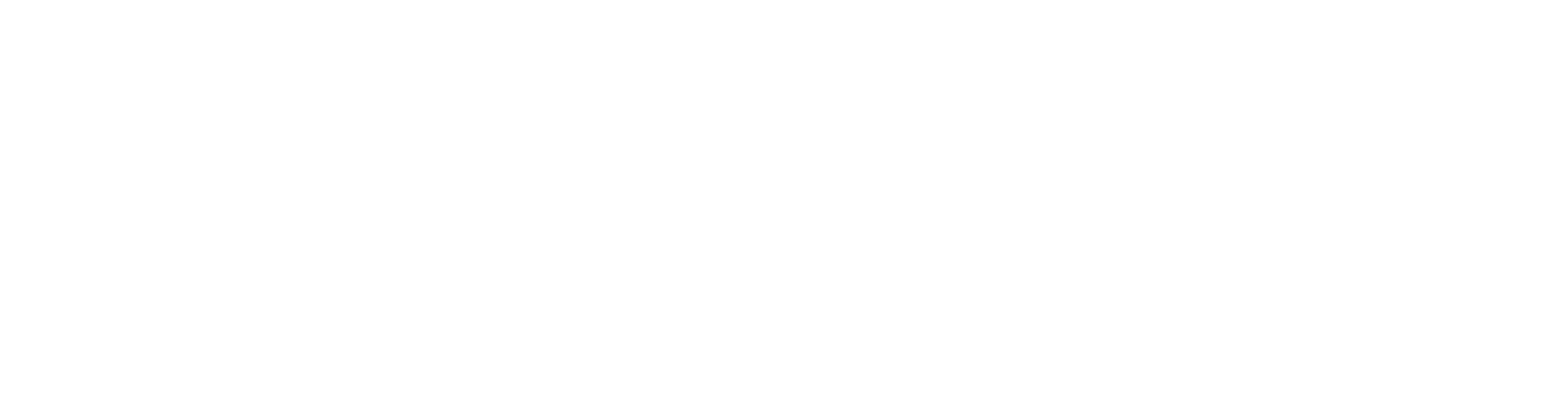 Innovadesk - Il Gestionale Intelligente